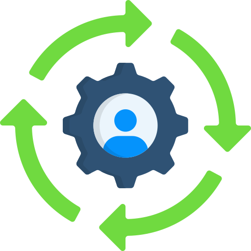 দক্ষতা প্রশিক্ষণ প্রদানকারী (STP)-  প্রতিষ্ঠানের ডিজিটালাইজেশন